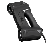  SHARP Handheld Blue Laser 3D Scanner