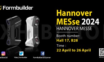 EMO Hannover 2024